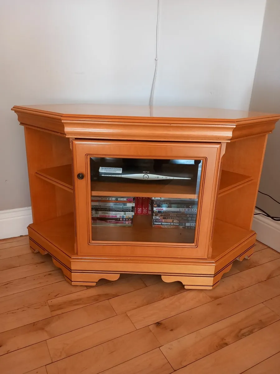 Display Cabinet - Image 3