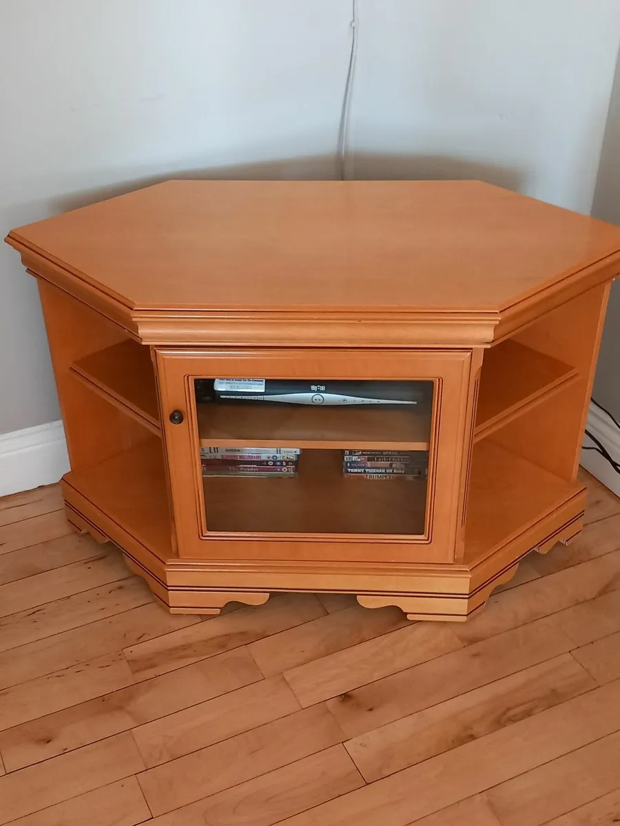 Display Cabinet - Image 4