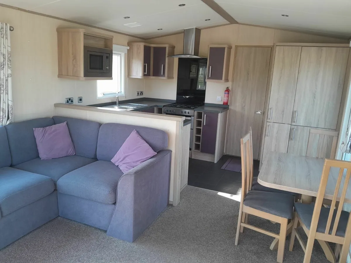 Mobile home for sale - Image 4