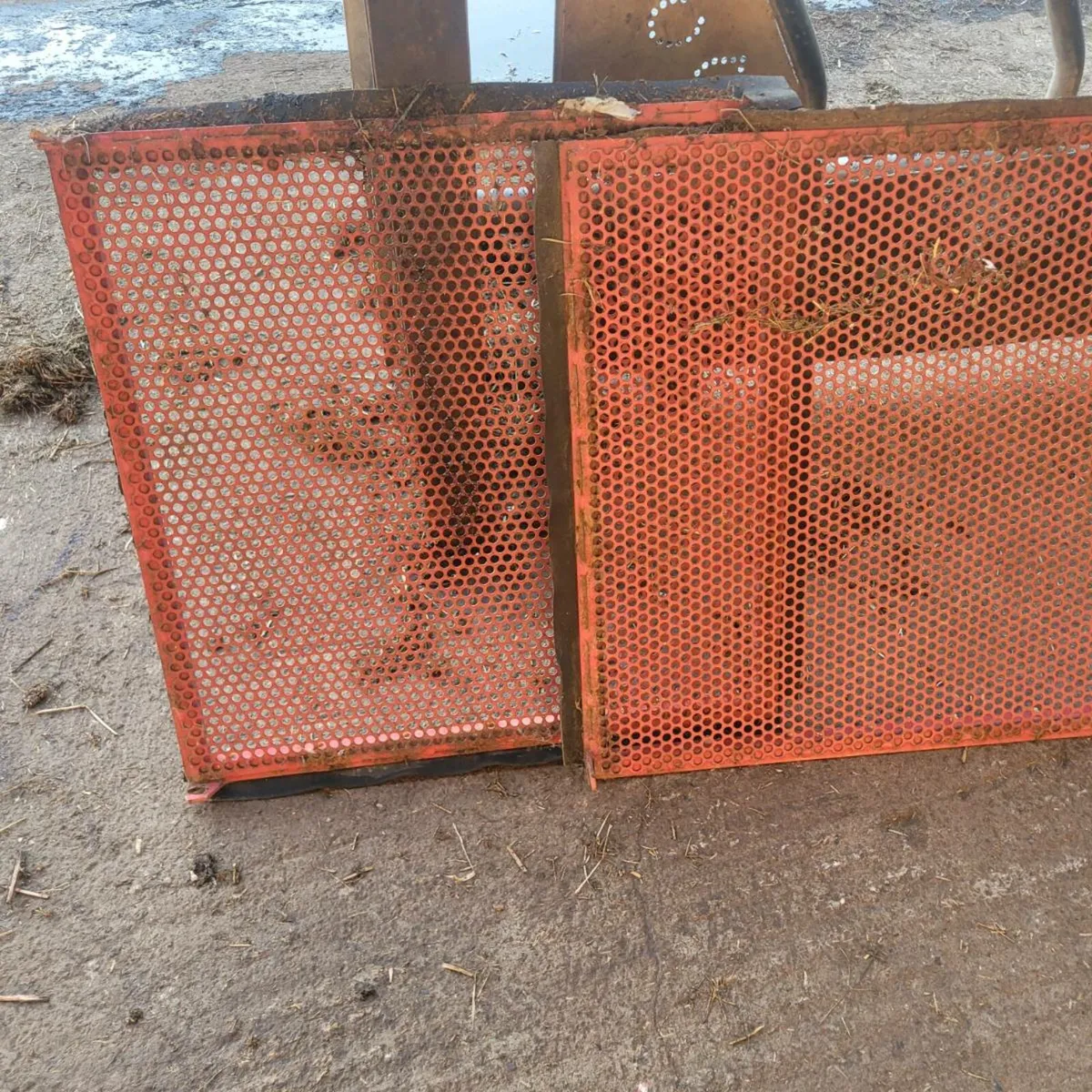 Lely centreliner supabowl - Image 4