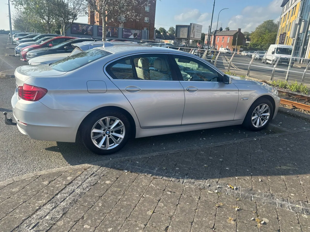 BMW - Image 1