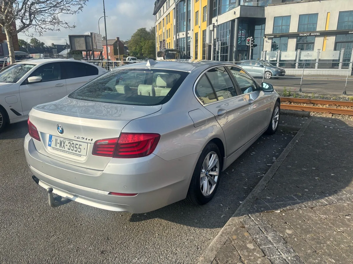 BMW - Image 2