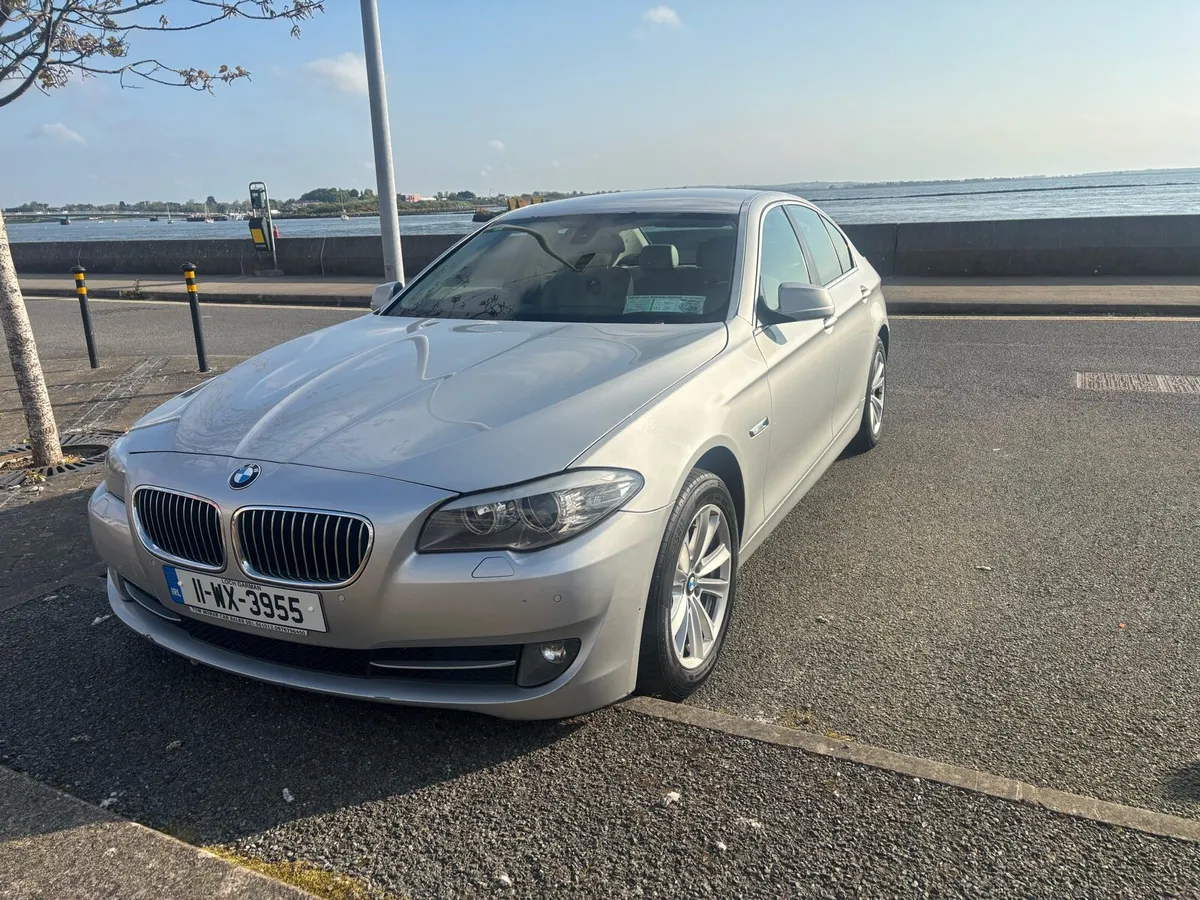 BMW - Image 3