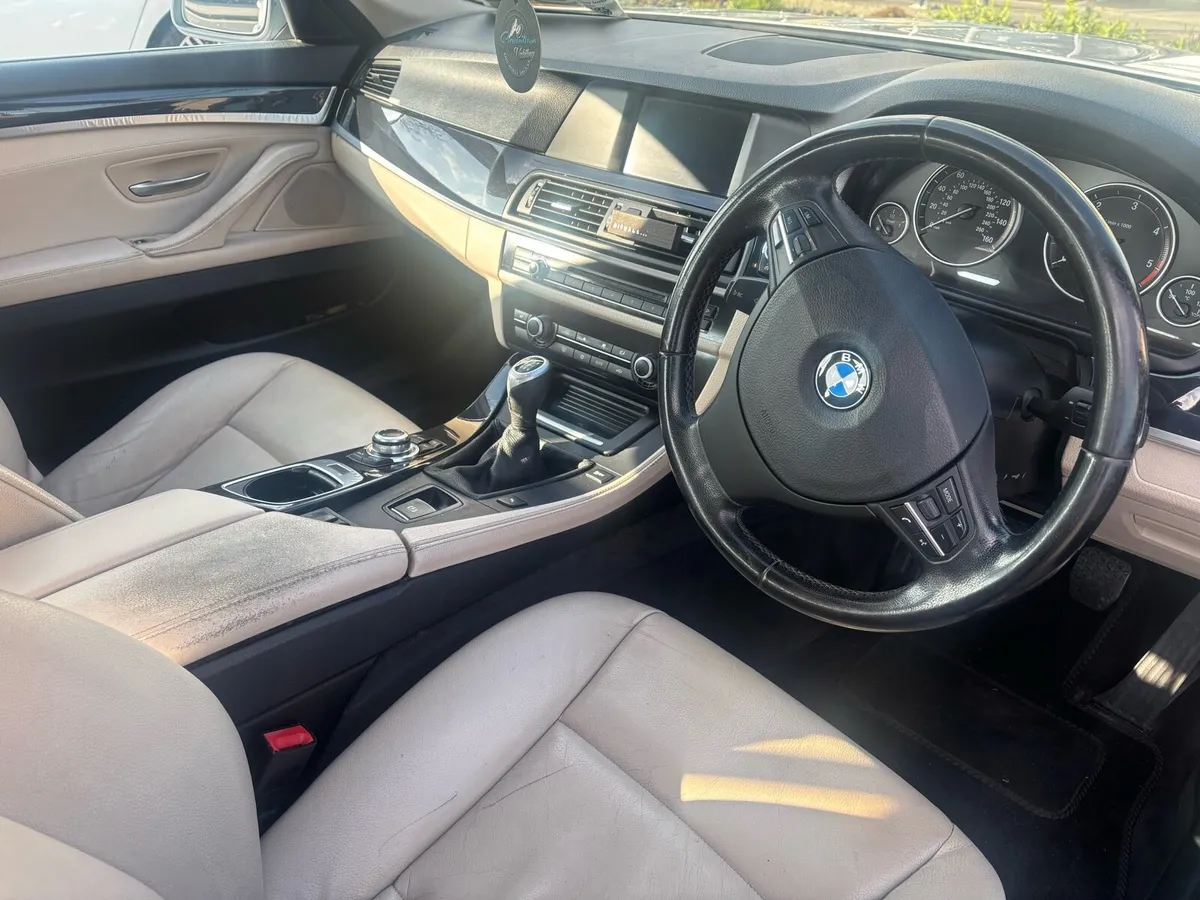 BMW - Image 4