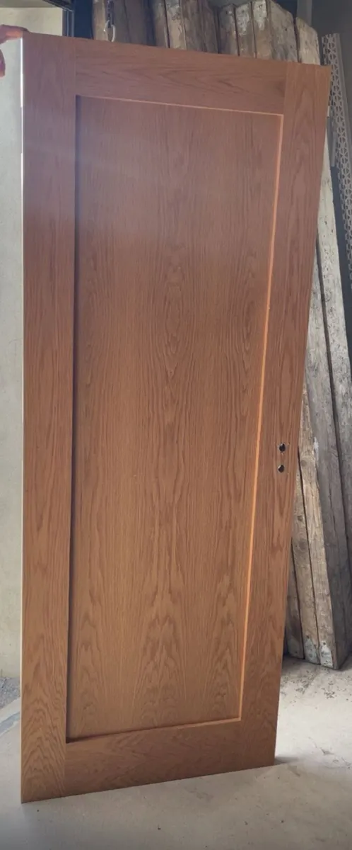 Door - Image 1