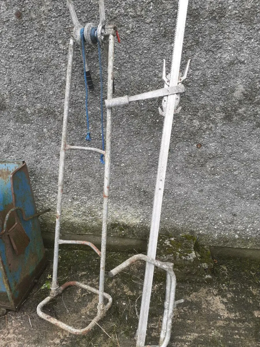 Farming equipment - Image 2