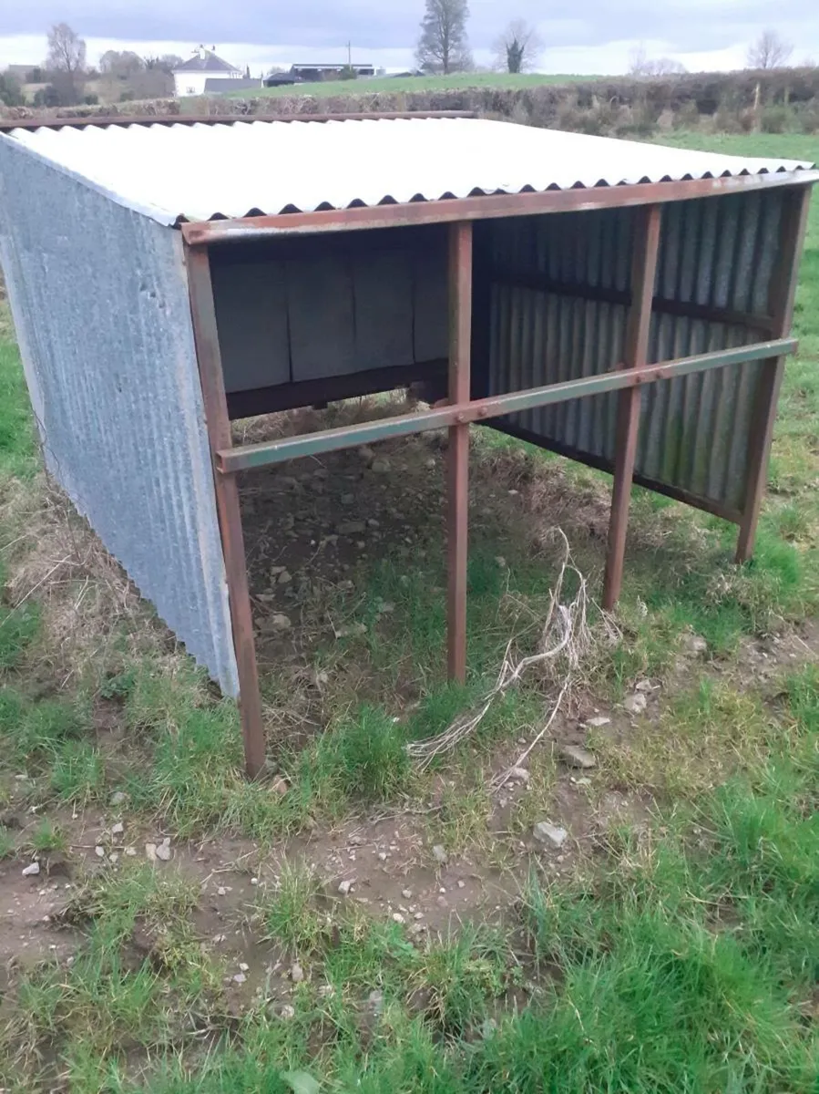 Farming equipment - Image 3