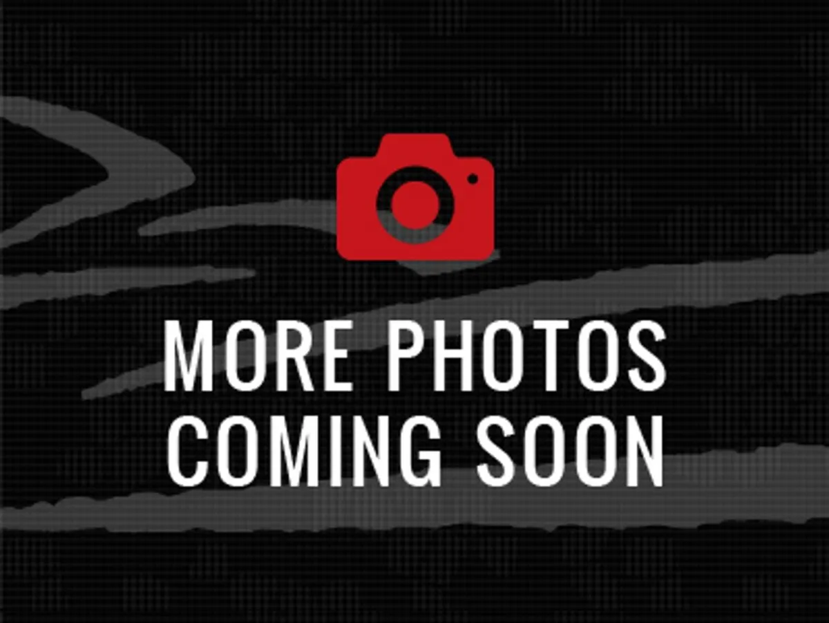 Peugeot 5008 Active Premium Blueh - Image 2