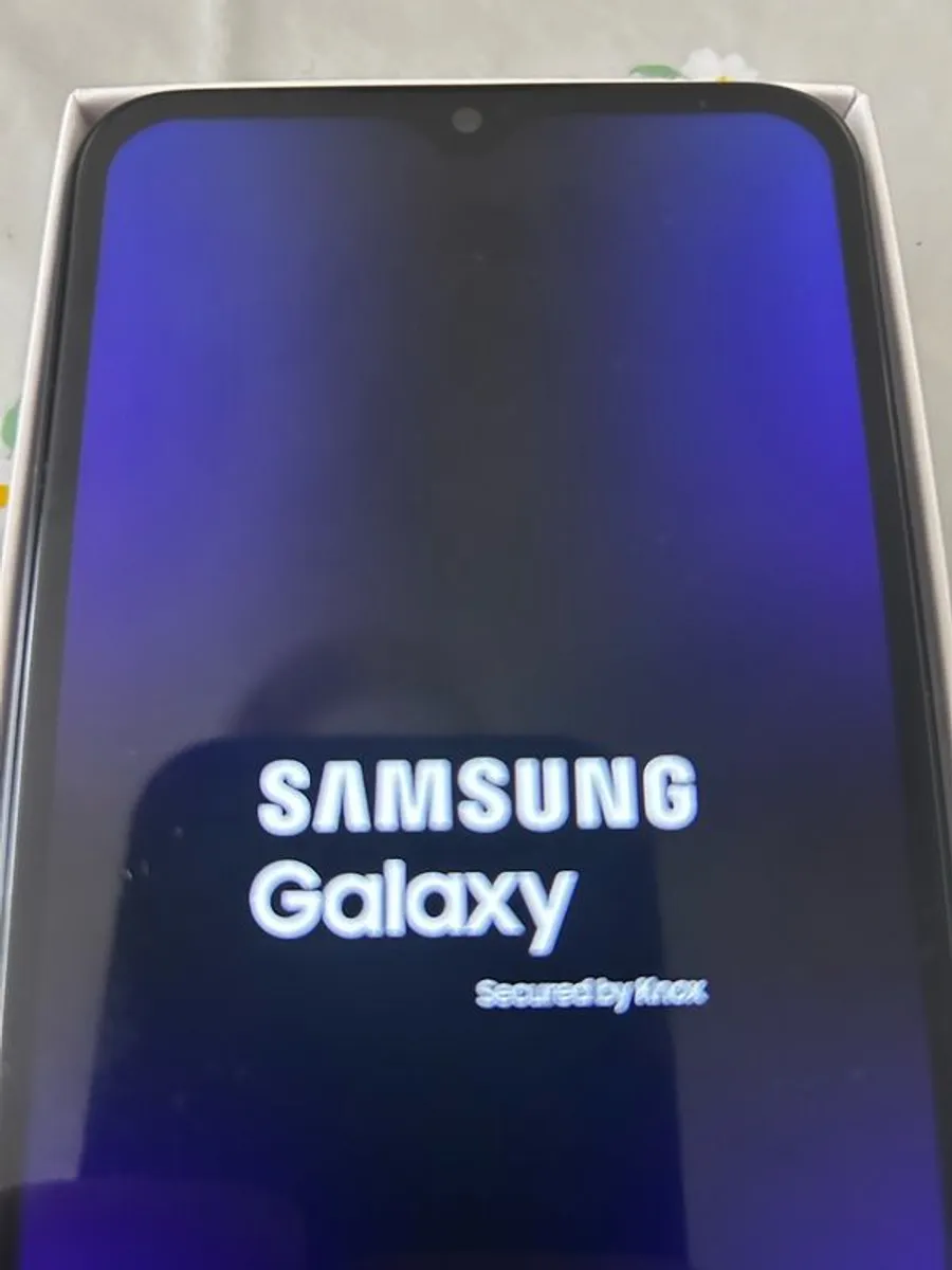 Immaculate Samsung A15 - Image 2