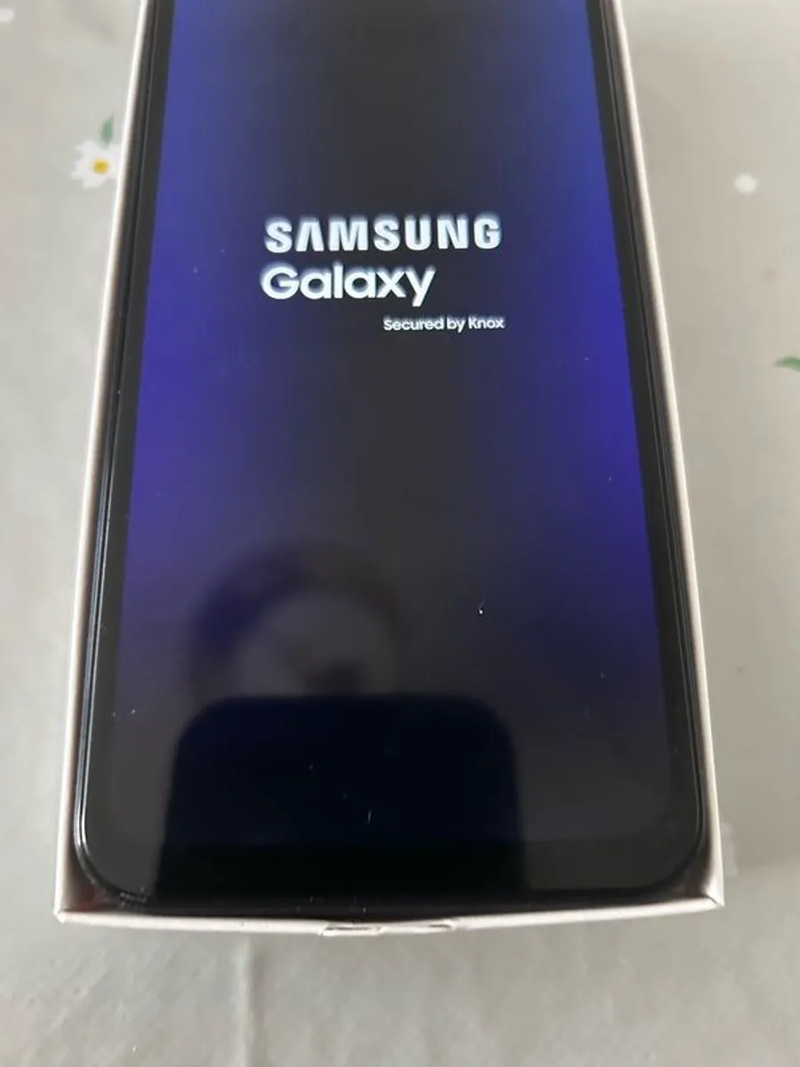 Immaculate Samsung A15 - Image 3