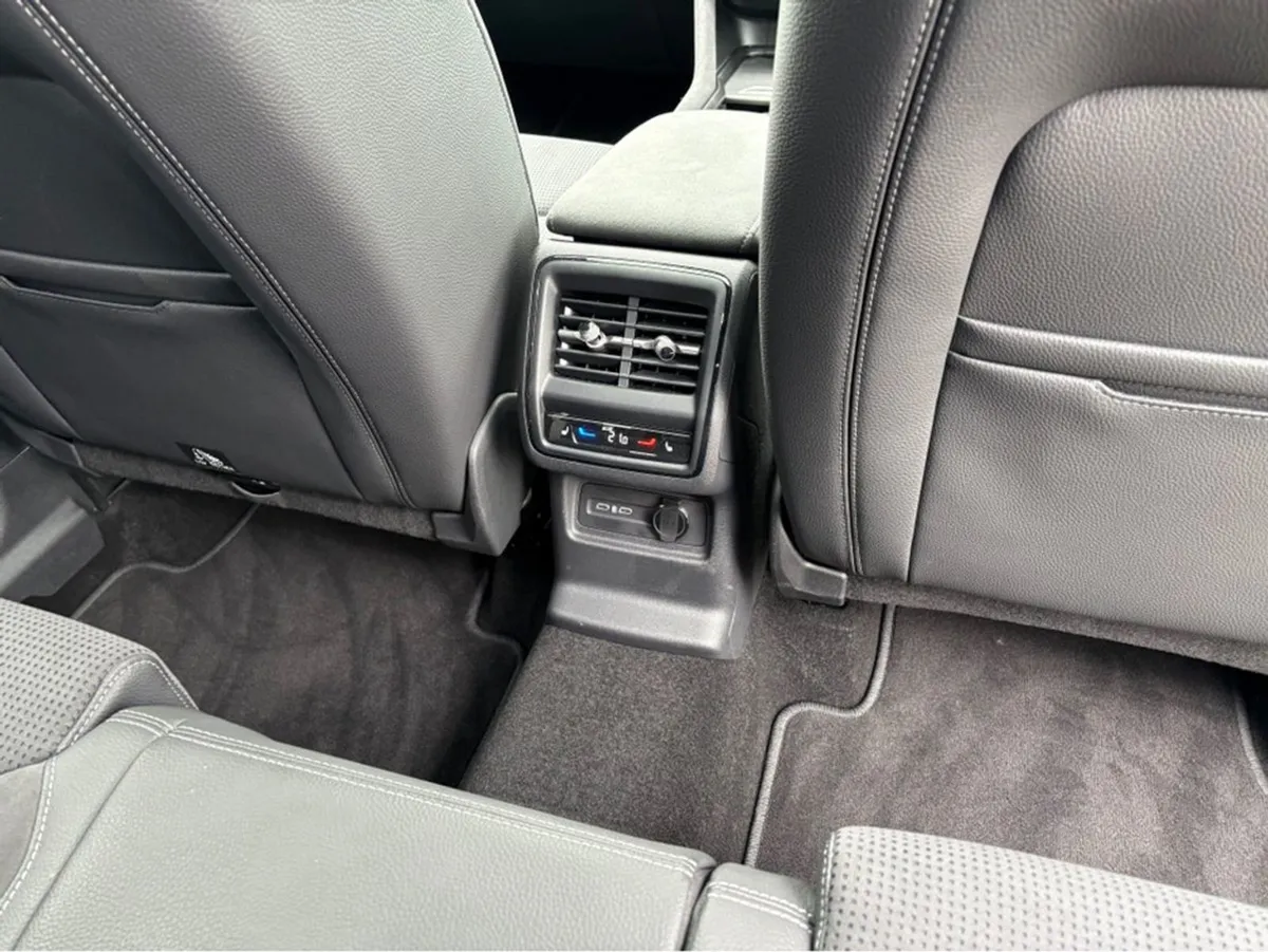 Skoda Kodiaq Sport 2.0 TDI 150HP DSG - Image 4