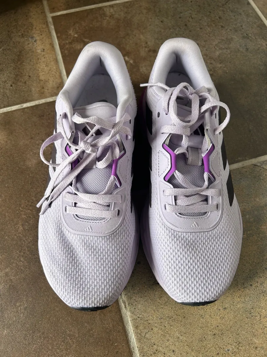 Adidas runners - Image 2