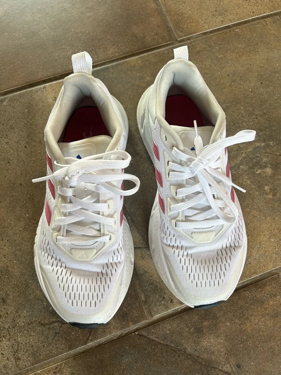 Adidas runners - Image 3