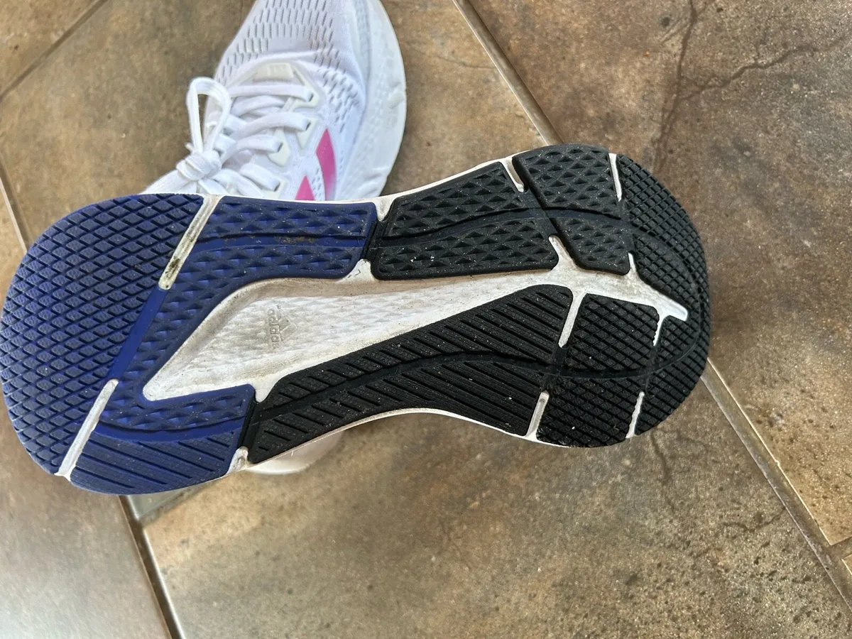 Adidas runners - Image 4