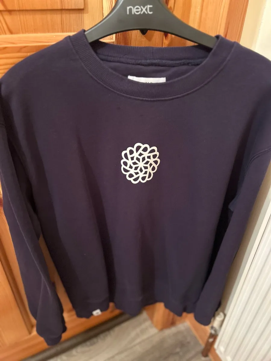 Lisa and Co casual jumpers - Image 2