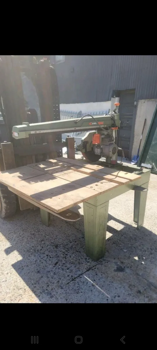 Tools - Image 1