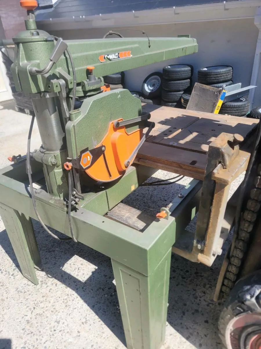 Tools - Image 2