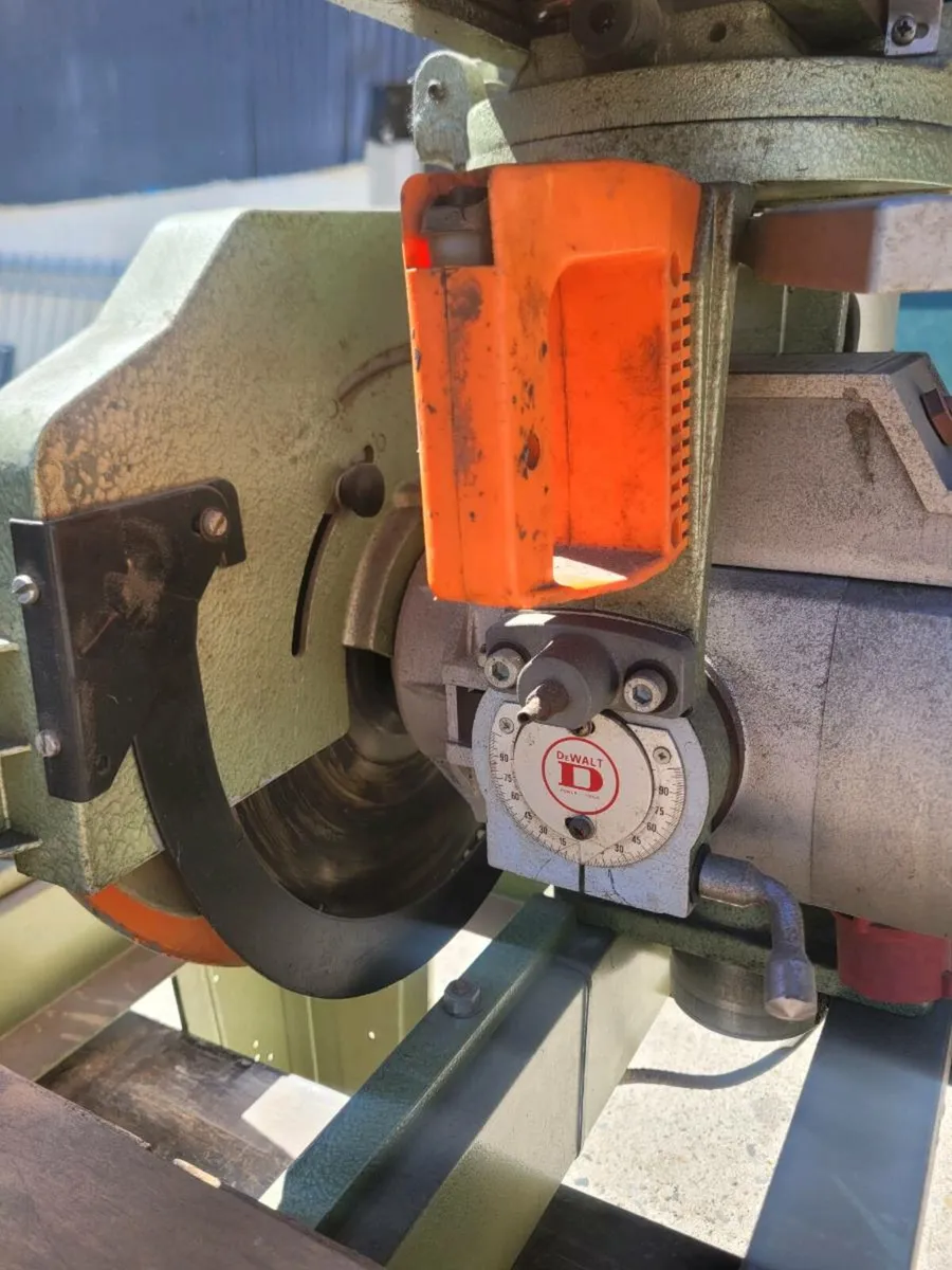 Tools - Image 3