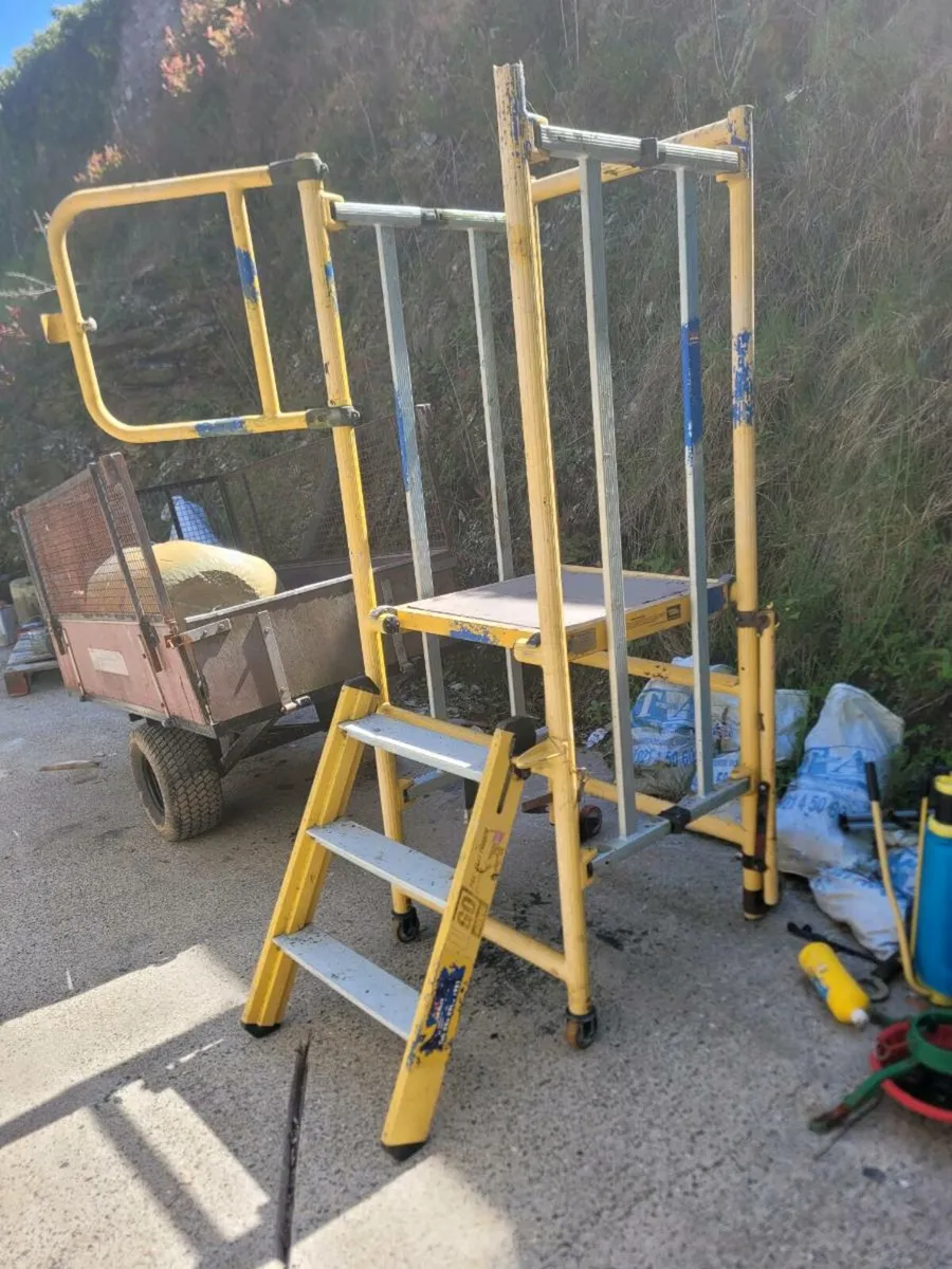 Tools - Image 3