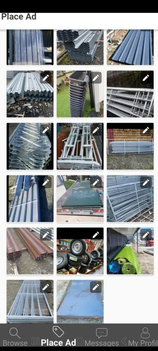 Building - Image 1