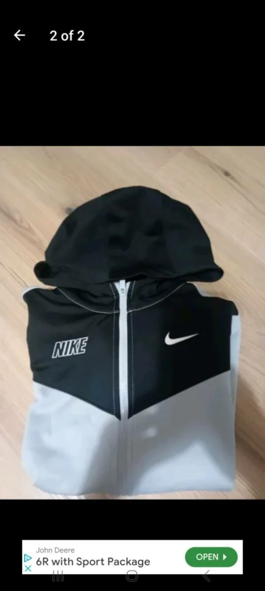 Hoodie - Image 2