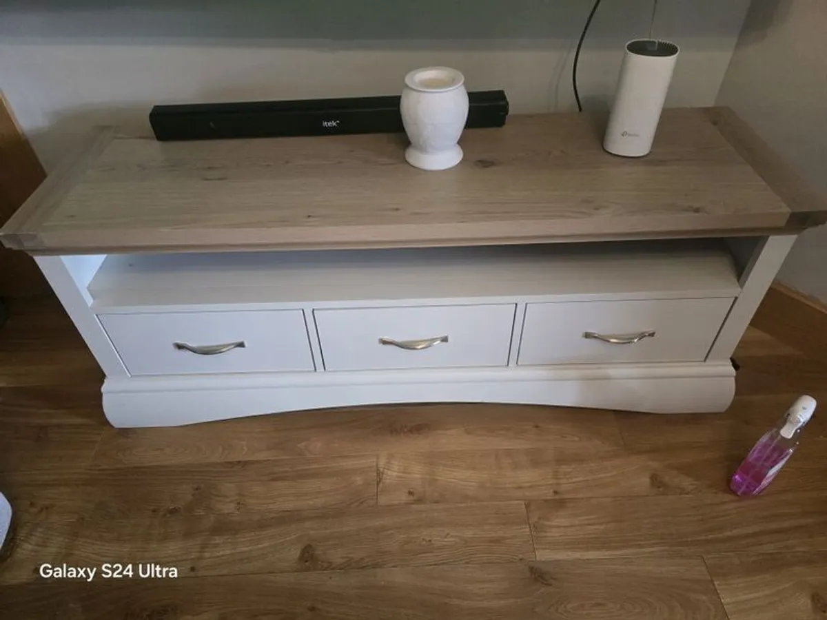 tv unit - Image 3