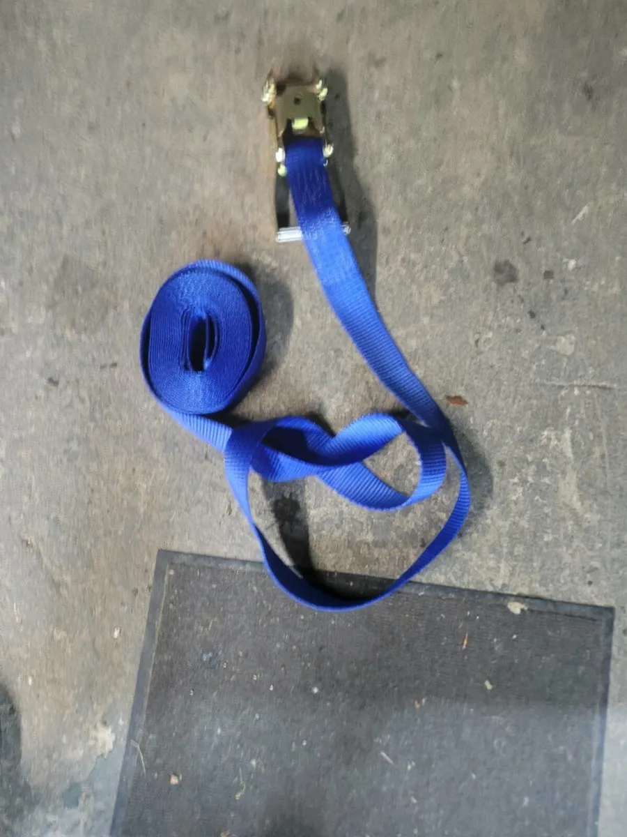 Tools - Image 1