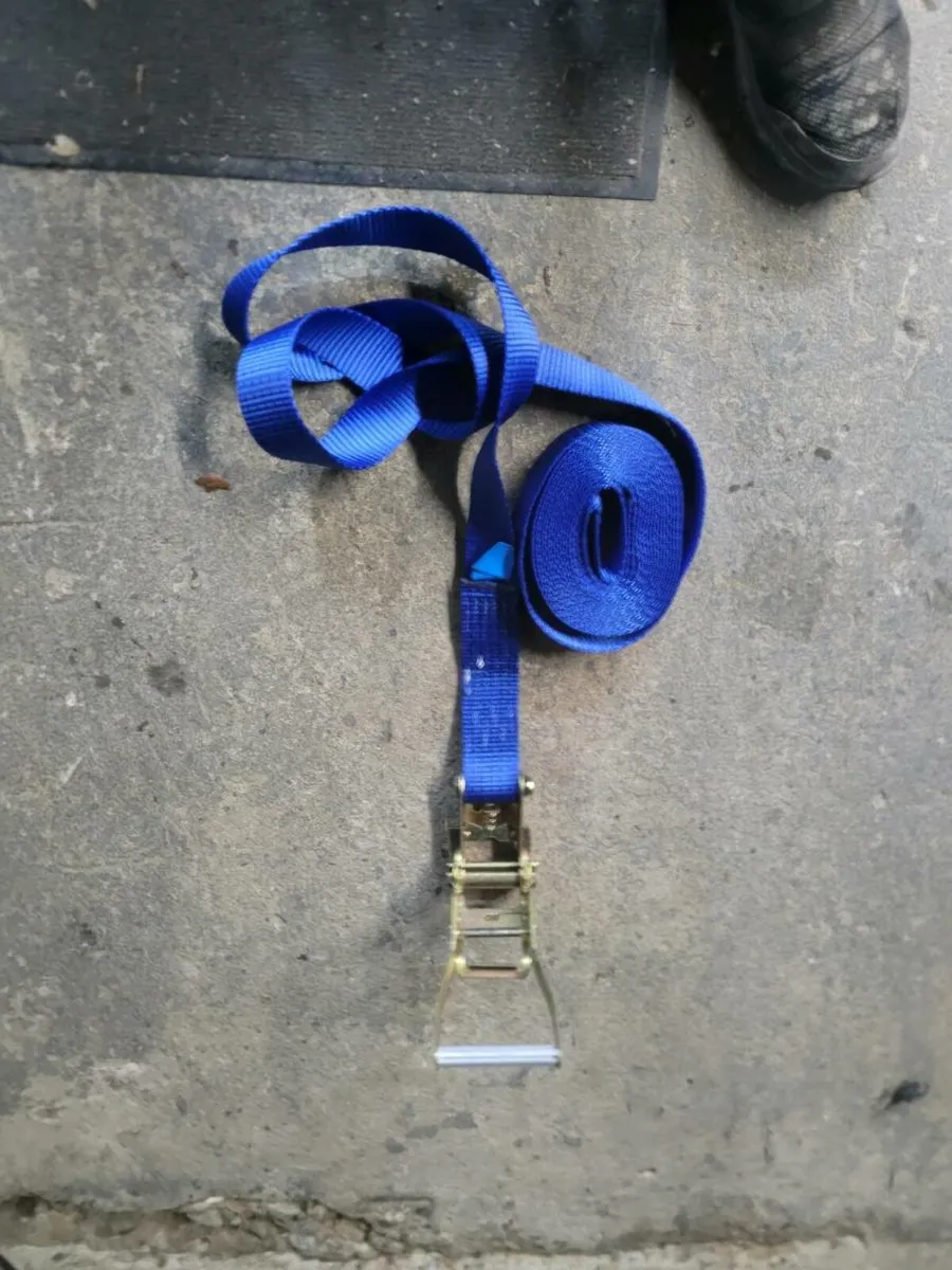 Tools - Image 2