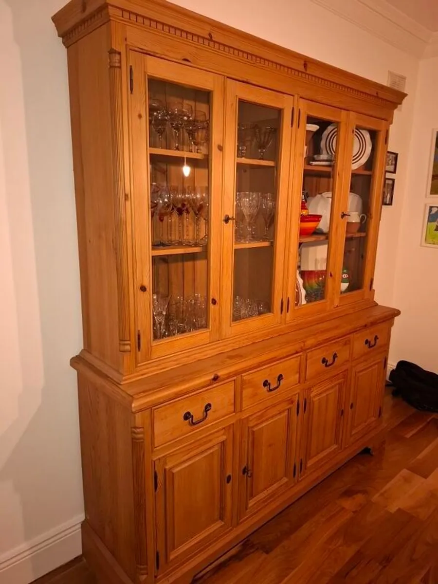 Kitchen dresser - Image 2