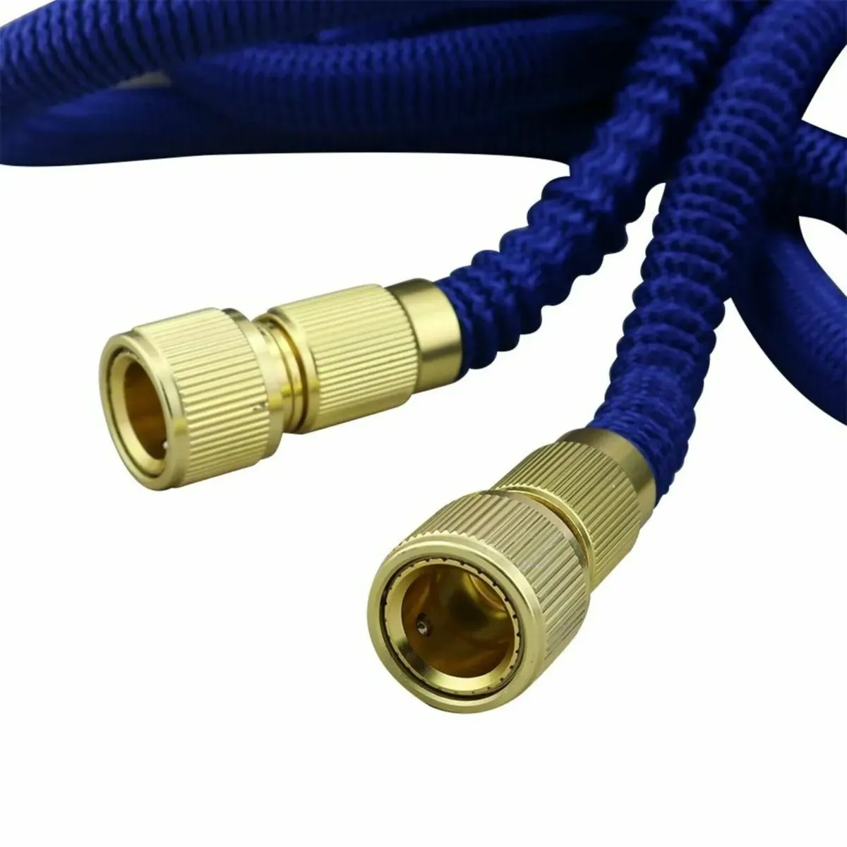 Expandable Garden Hose Spray Gun 15m 30m 50ft 1 - Image 3