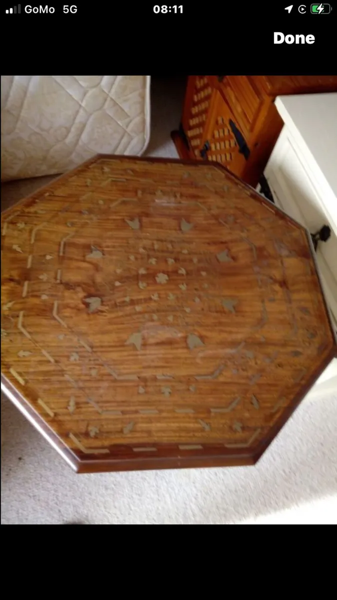 Table - Image 2