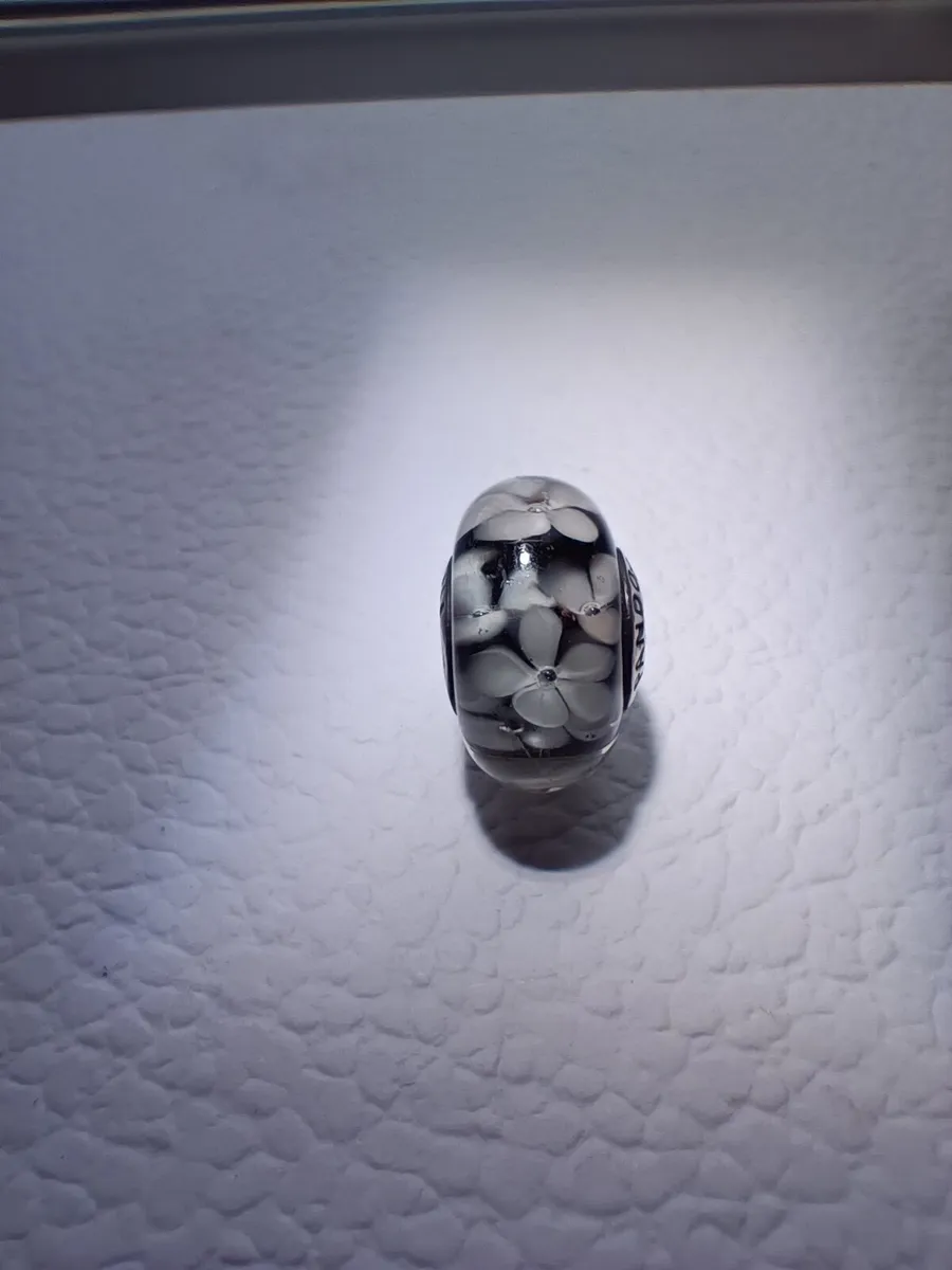 Pandora Beads - Image 2