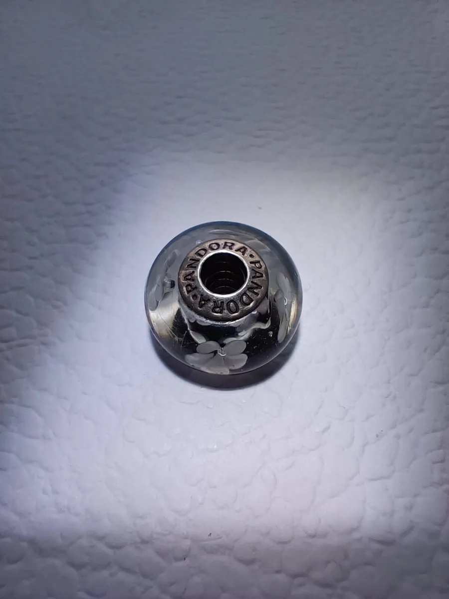Pandora Beads - Image 3