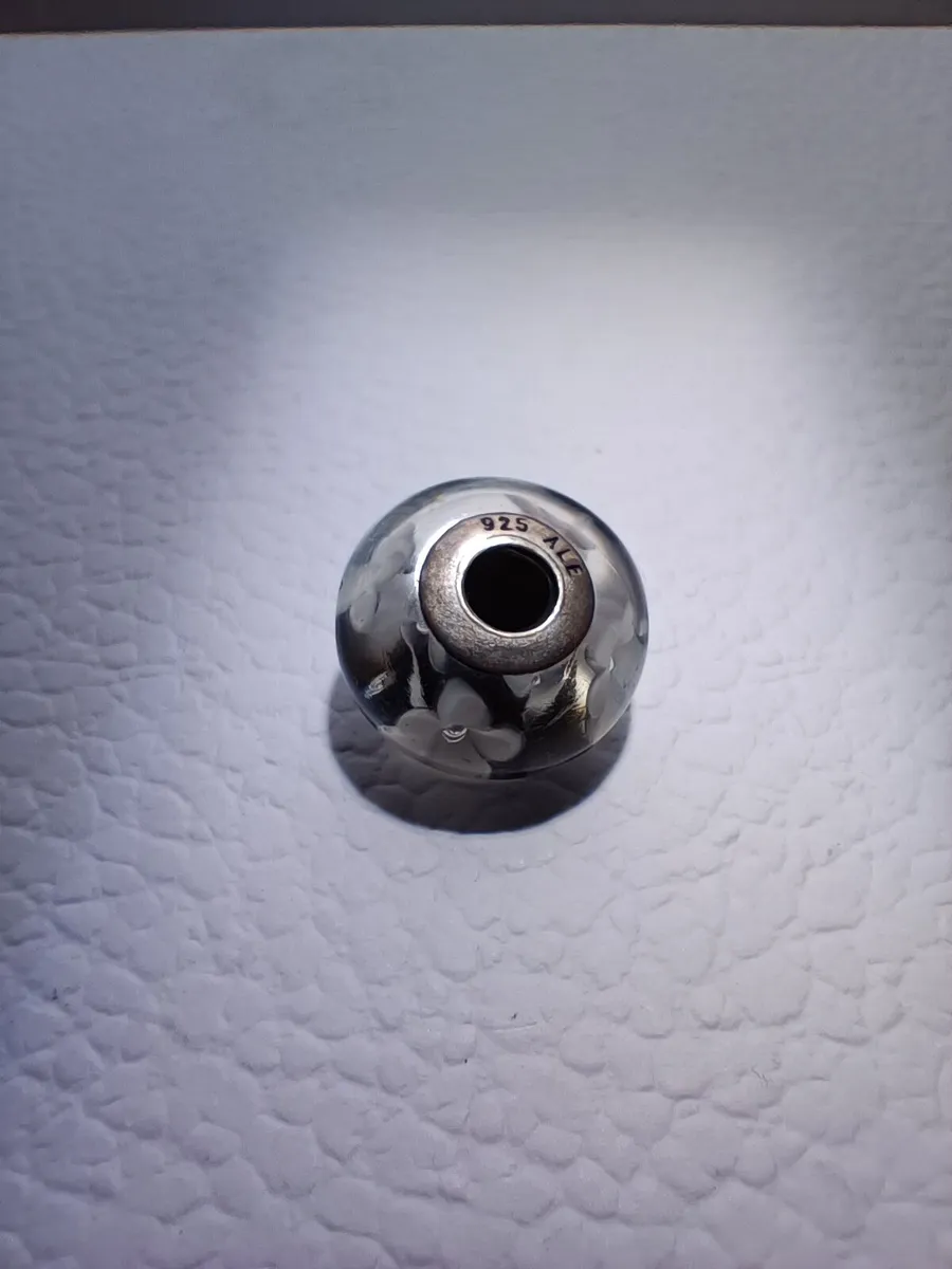 Pandora Beads - Image 4