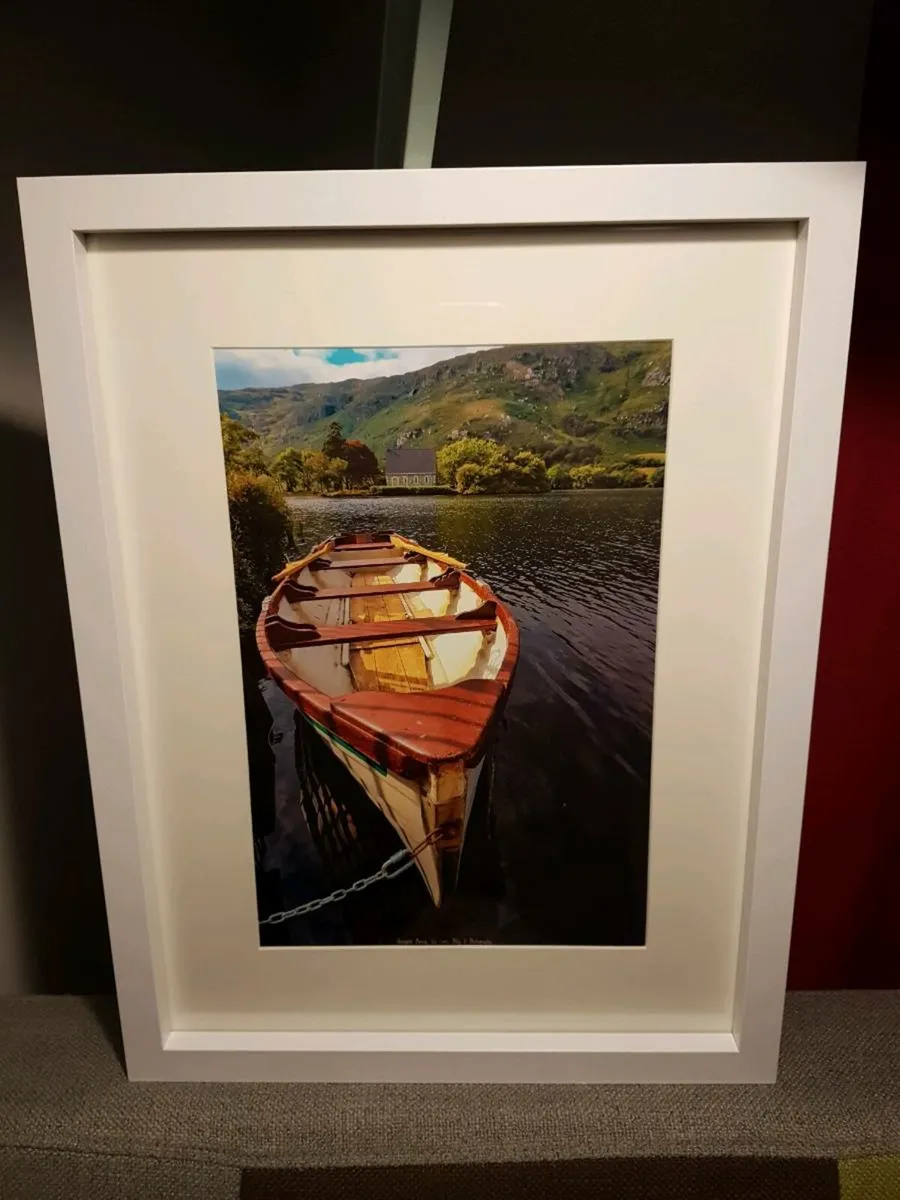Gougane Barra - Image 3