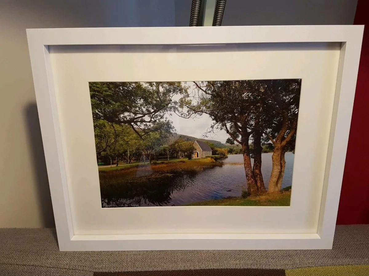 Gougane Barra - Image 2