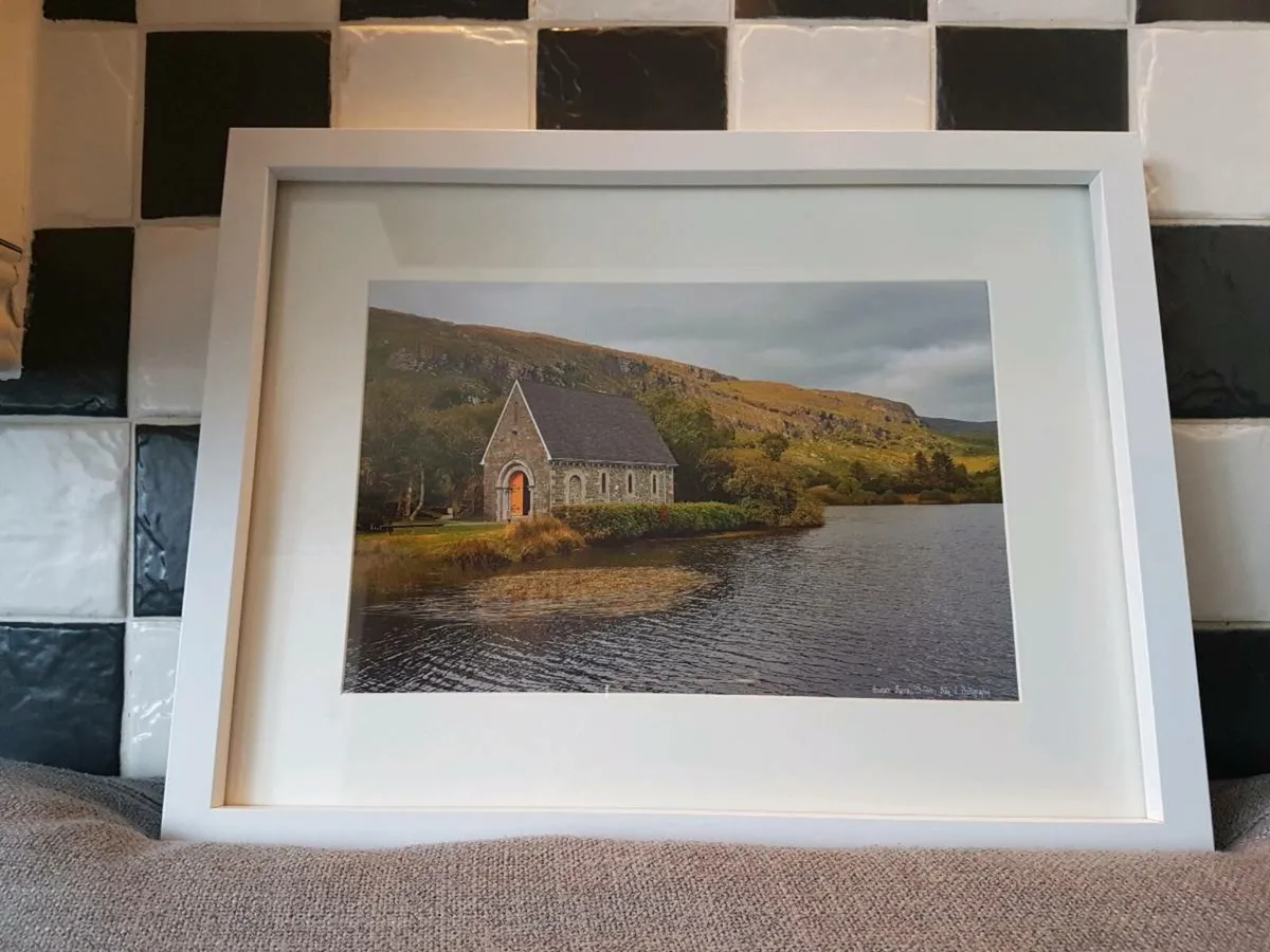 Gougane Barra - Image 4