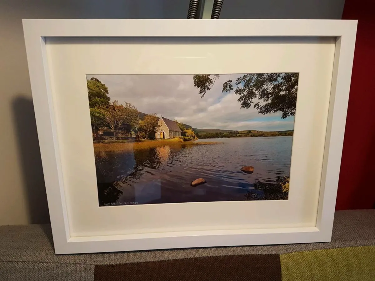 Gougane Barra - Image 1