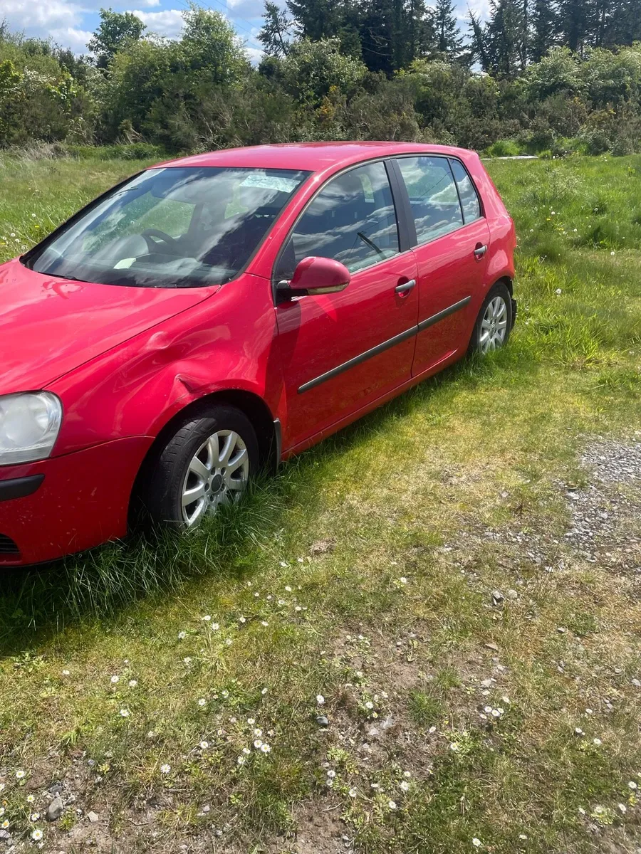 Golf - Image 2