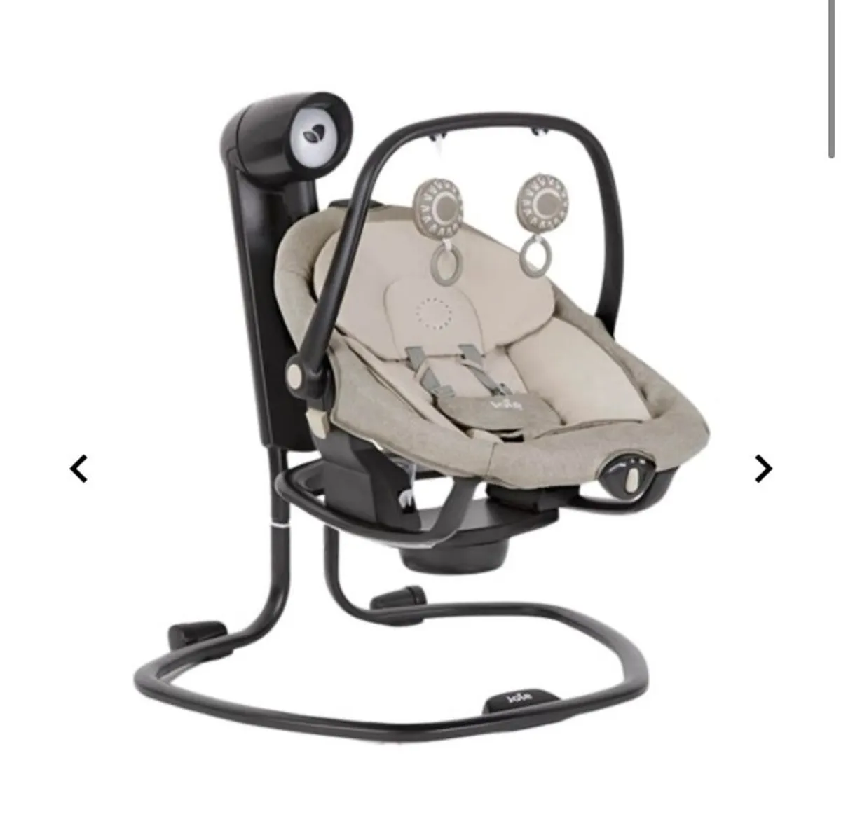 Baby - Image 1