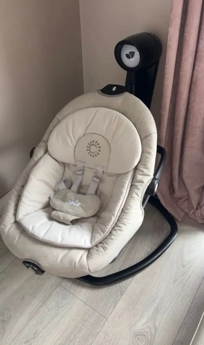 Baby - Image 2