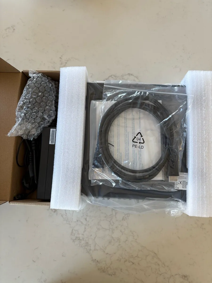 Reolink NVR RLN8-410 2TB - Image 3