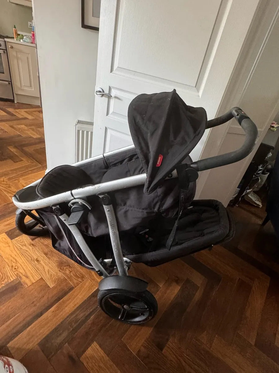 Buggy - Image 1