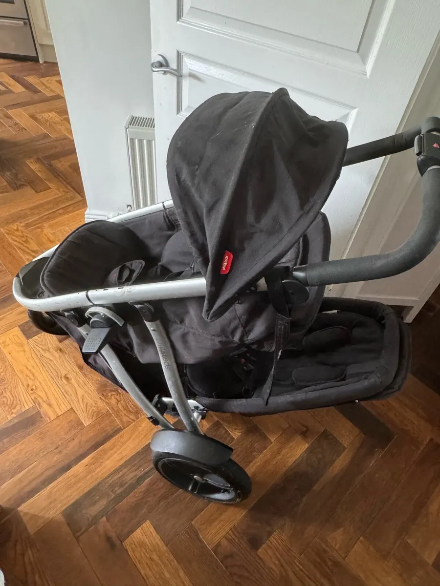 Buggy - Image 2