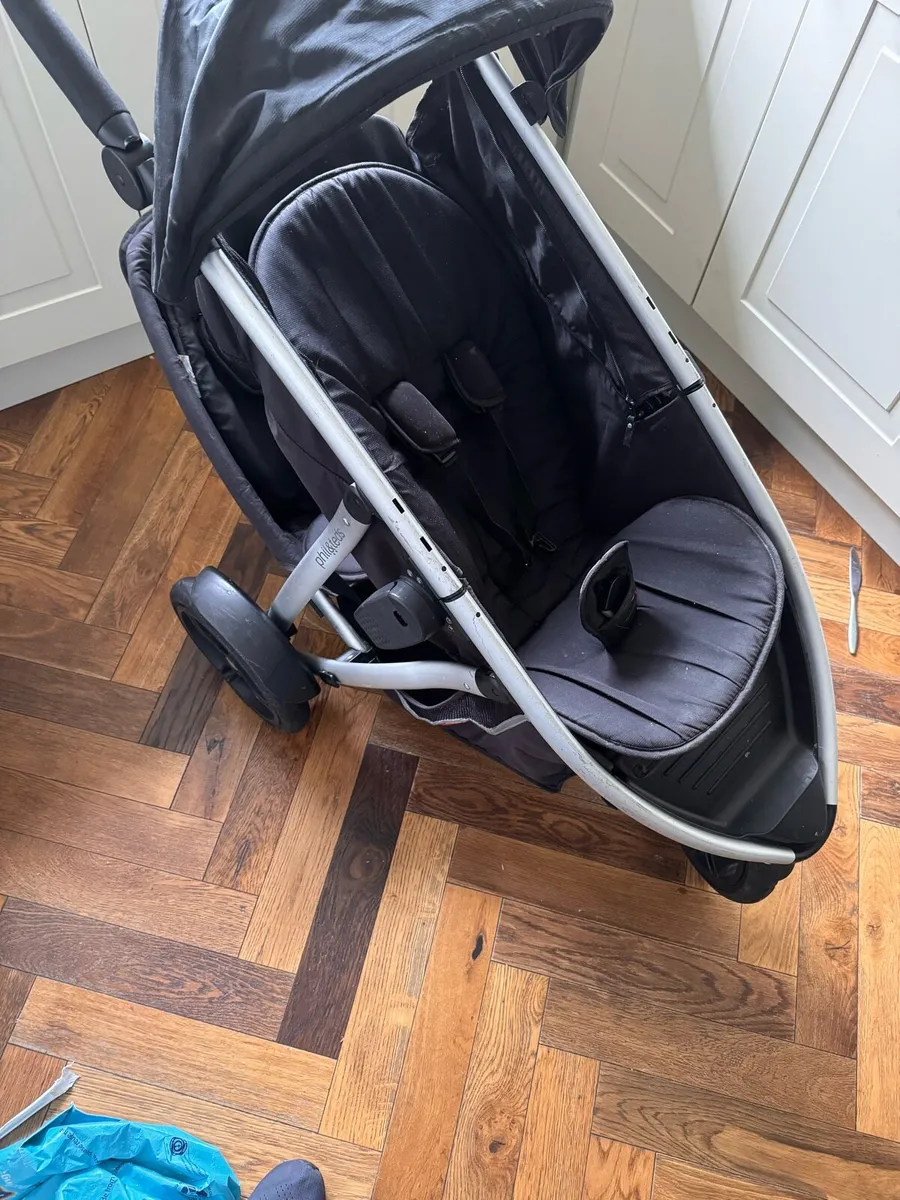 Buggy - Image 3