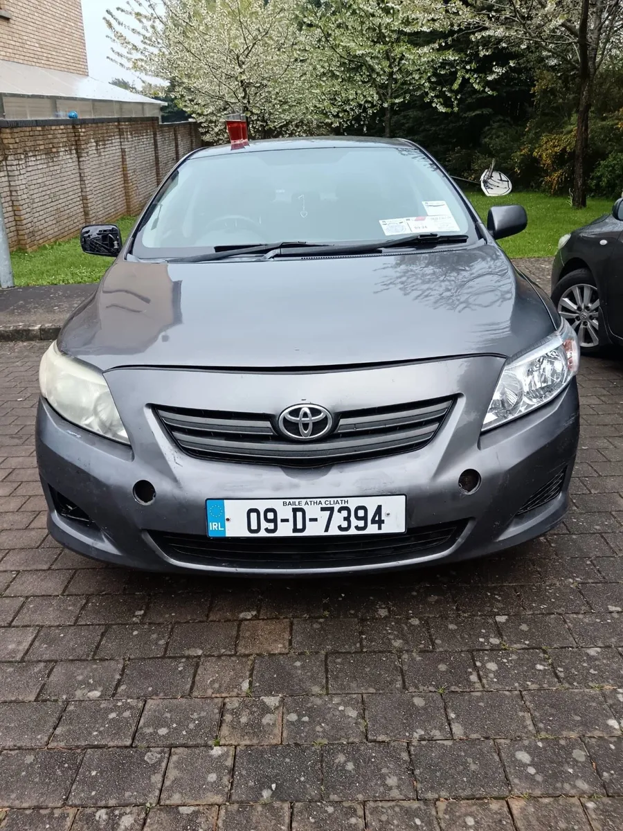 Car - Image 3