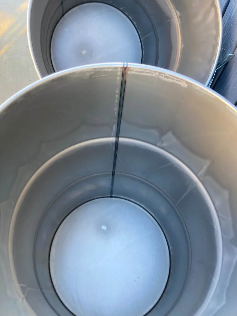 Barrel - Image 4