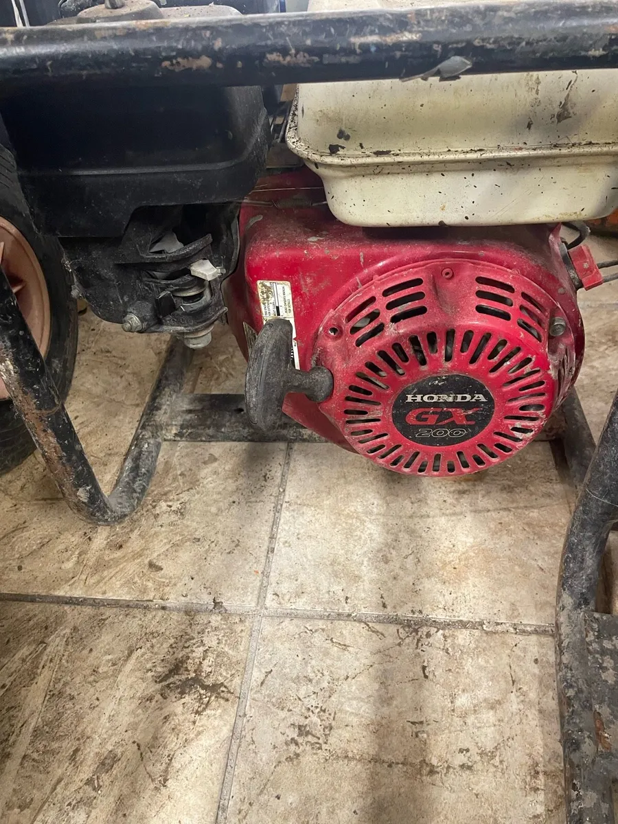 Generator - Image 2