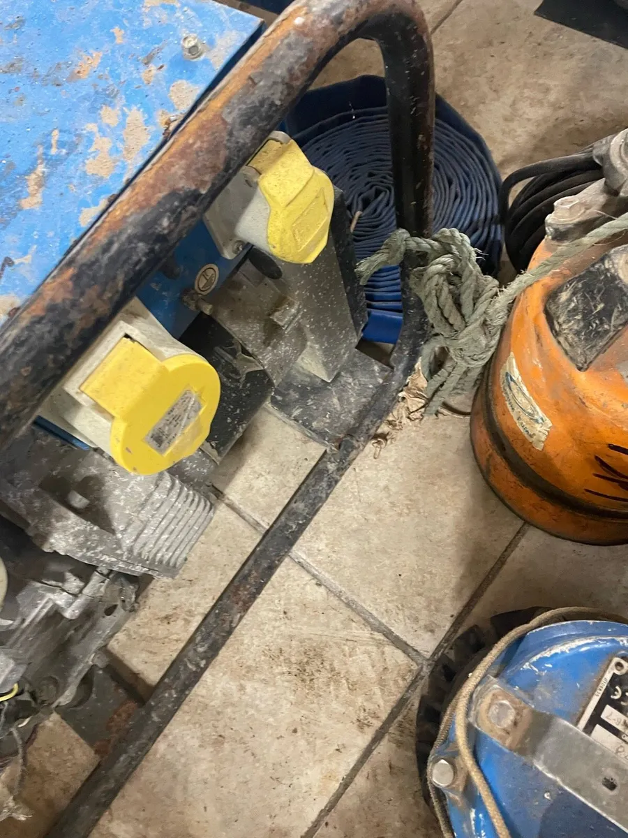Generator - Image 3