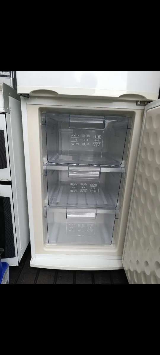 Fridge - Image 2